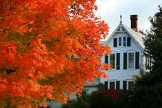 Herndon Homes For Sale