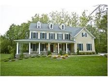 Burke, VA Homes For Sale